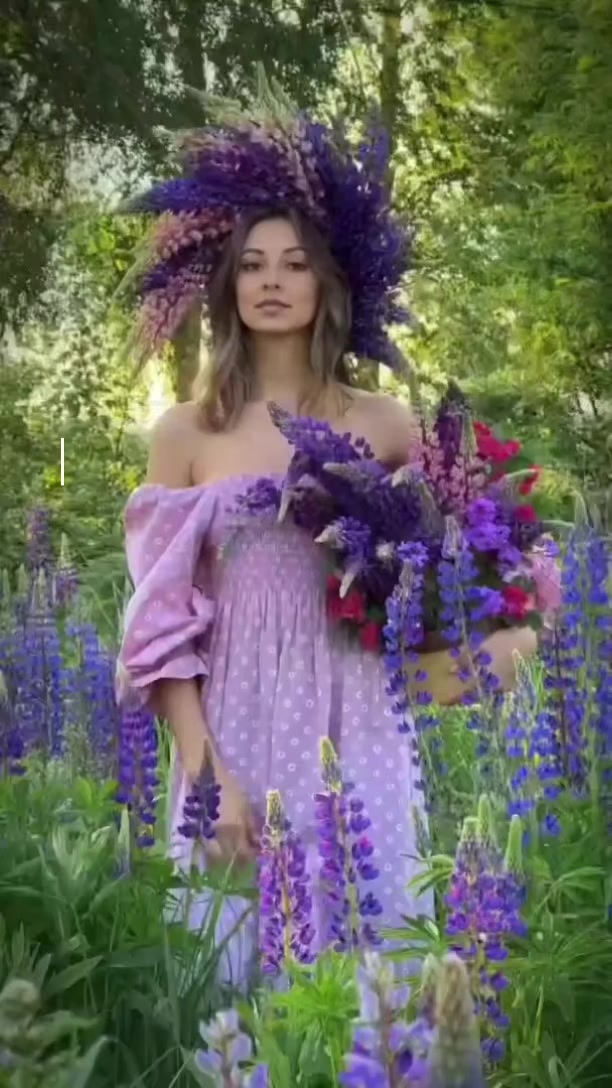 @Oksana Fukleva