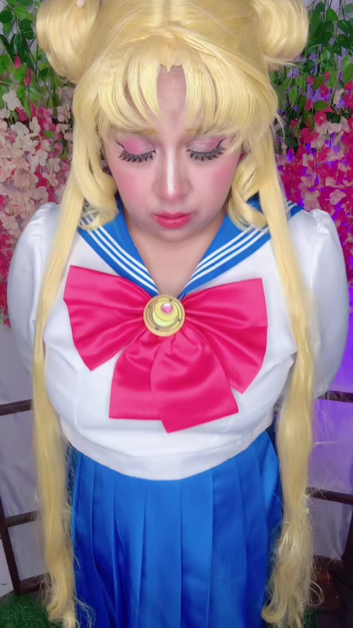 @✨Kitanna-Moon✨