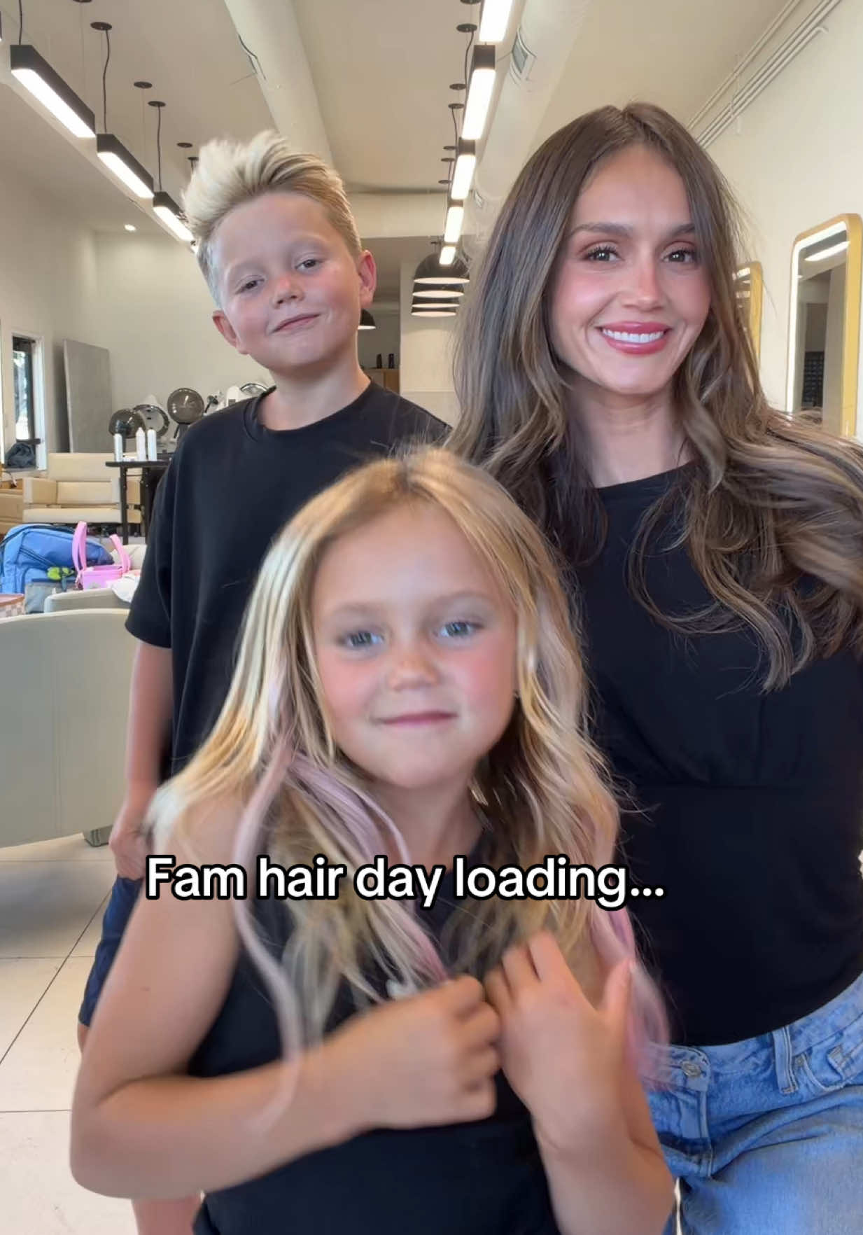 @Hairby_chrissy