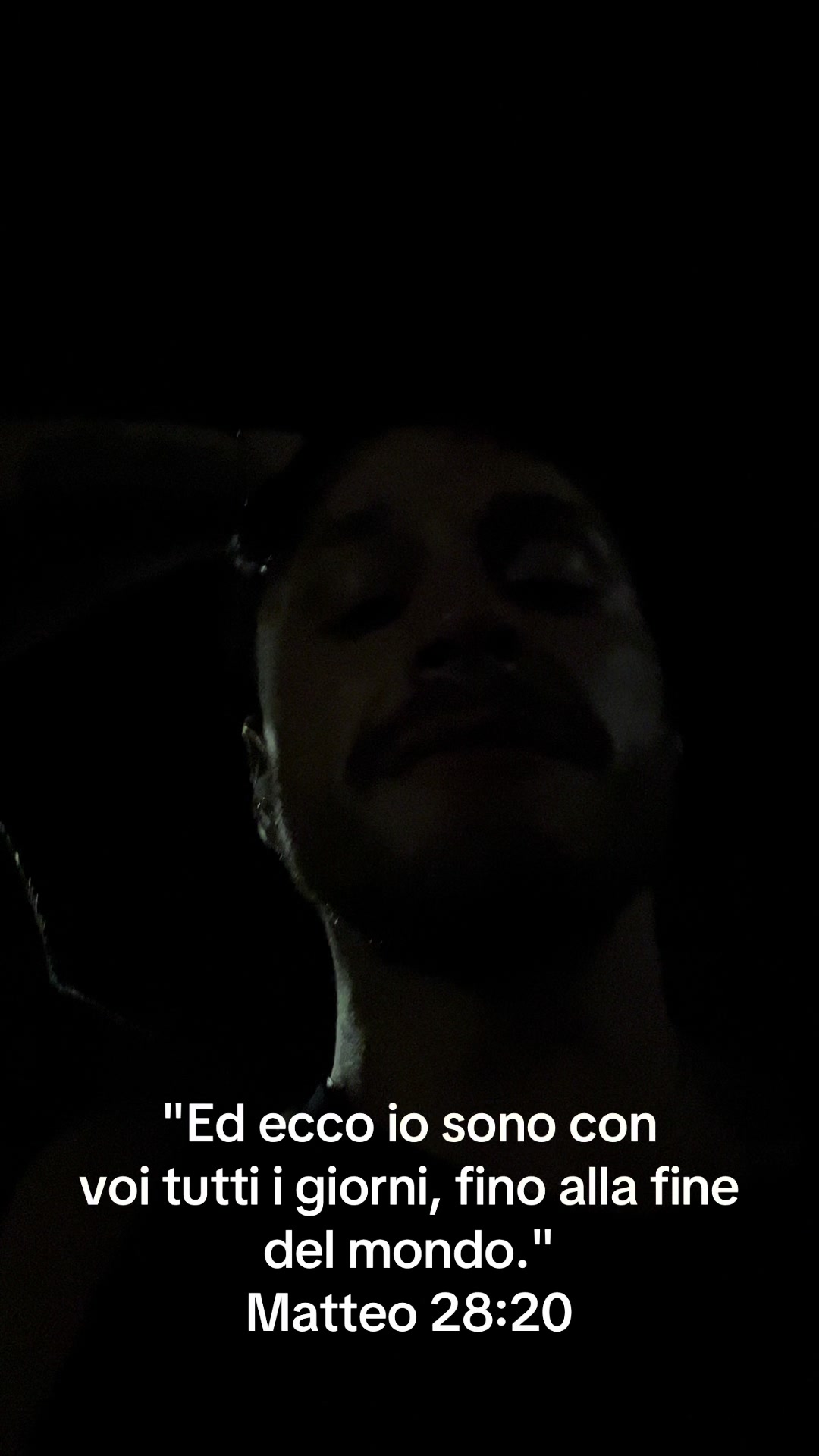 @Daniel Malvitano