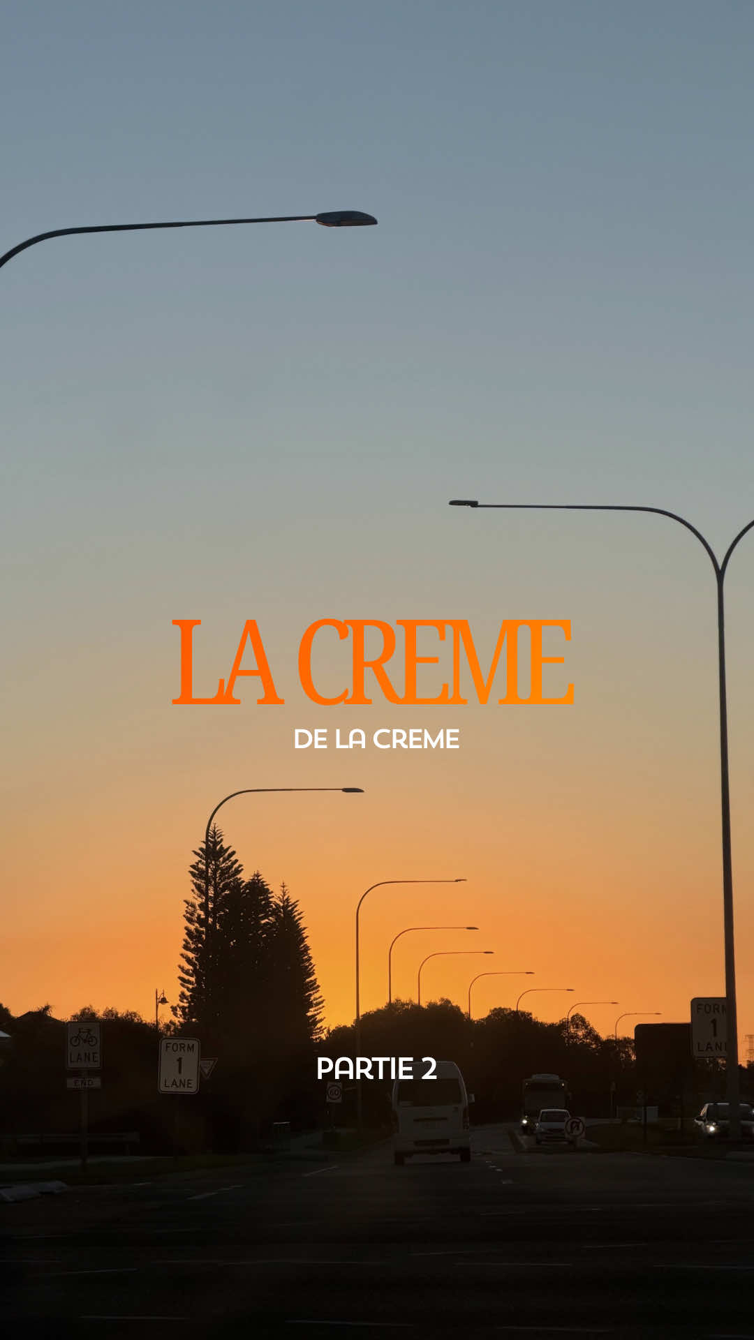 @Charly | D&eacute;couverte Australie