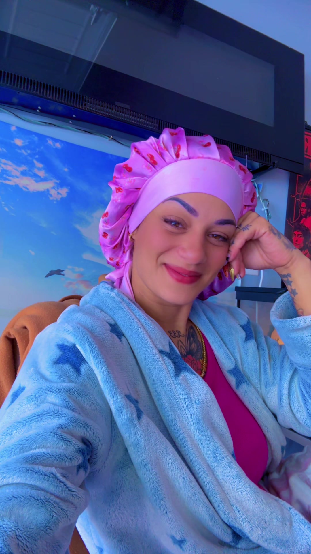 @hippyswaggab