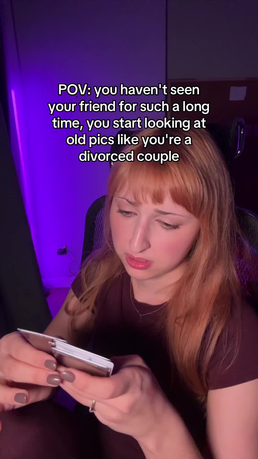 @sonyathechief