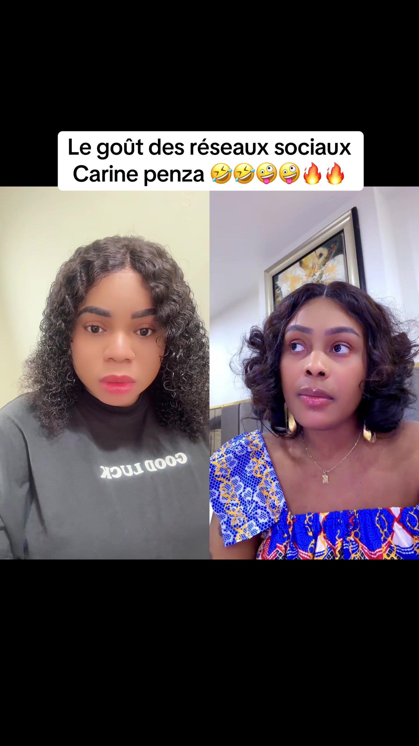 @Ya.Ange.Munvala🦋🇨🇩🔥