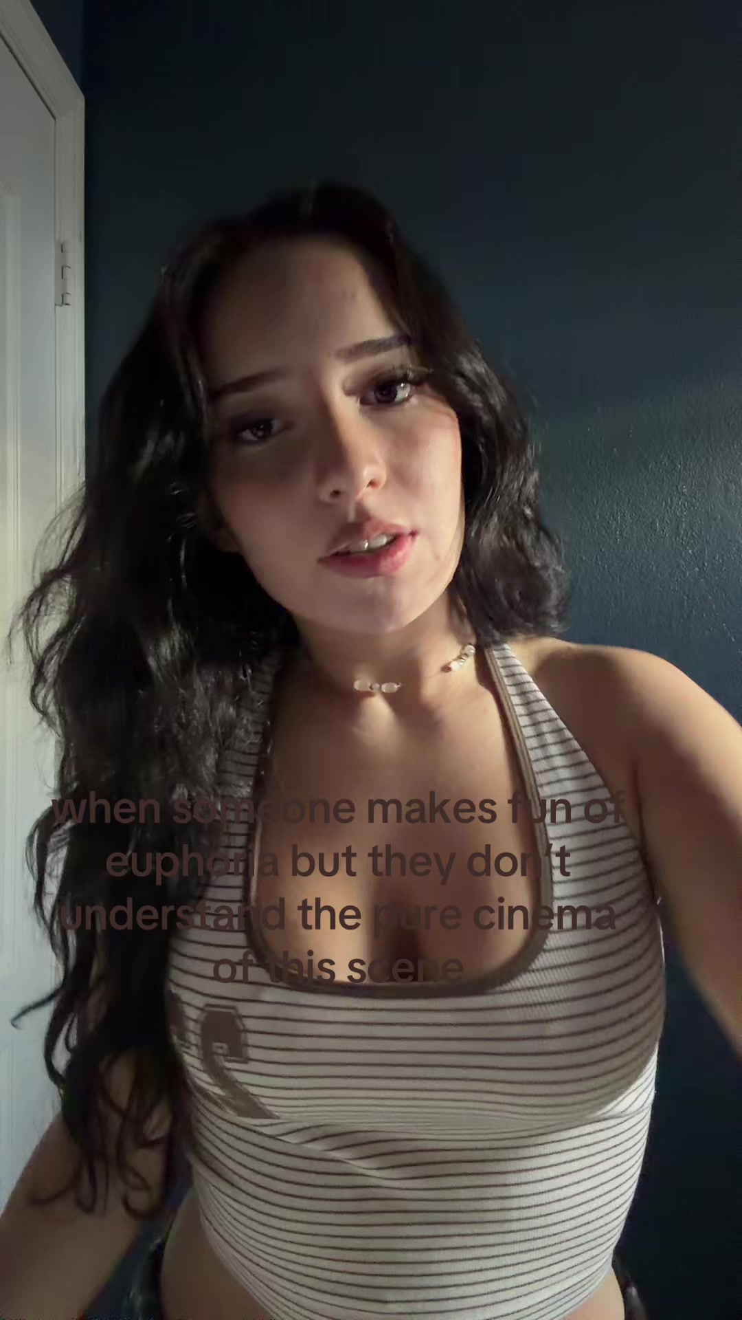 @nicole🧘🏻&zwj;♀️
