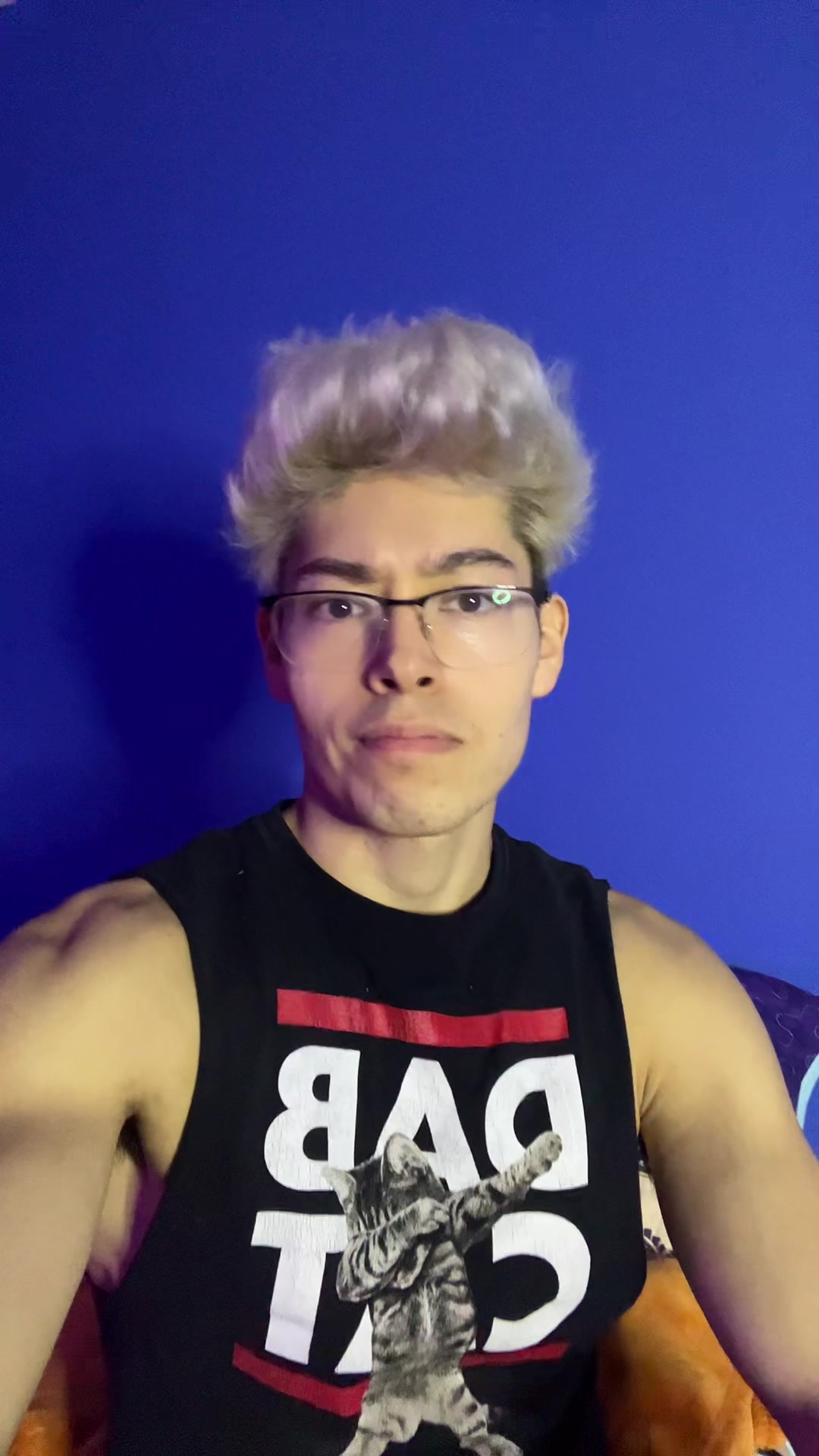 @KevinBanana300