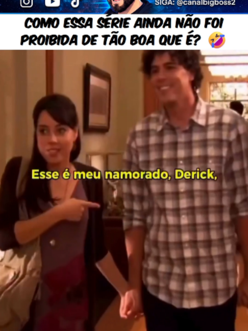@Big Boss