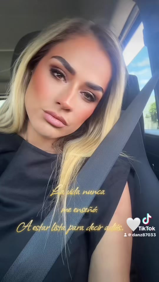 @danz!