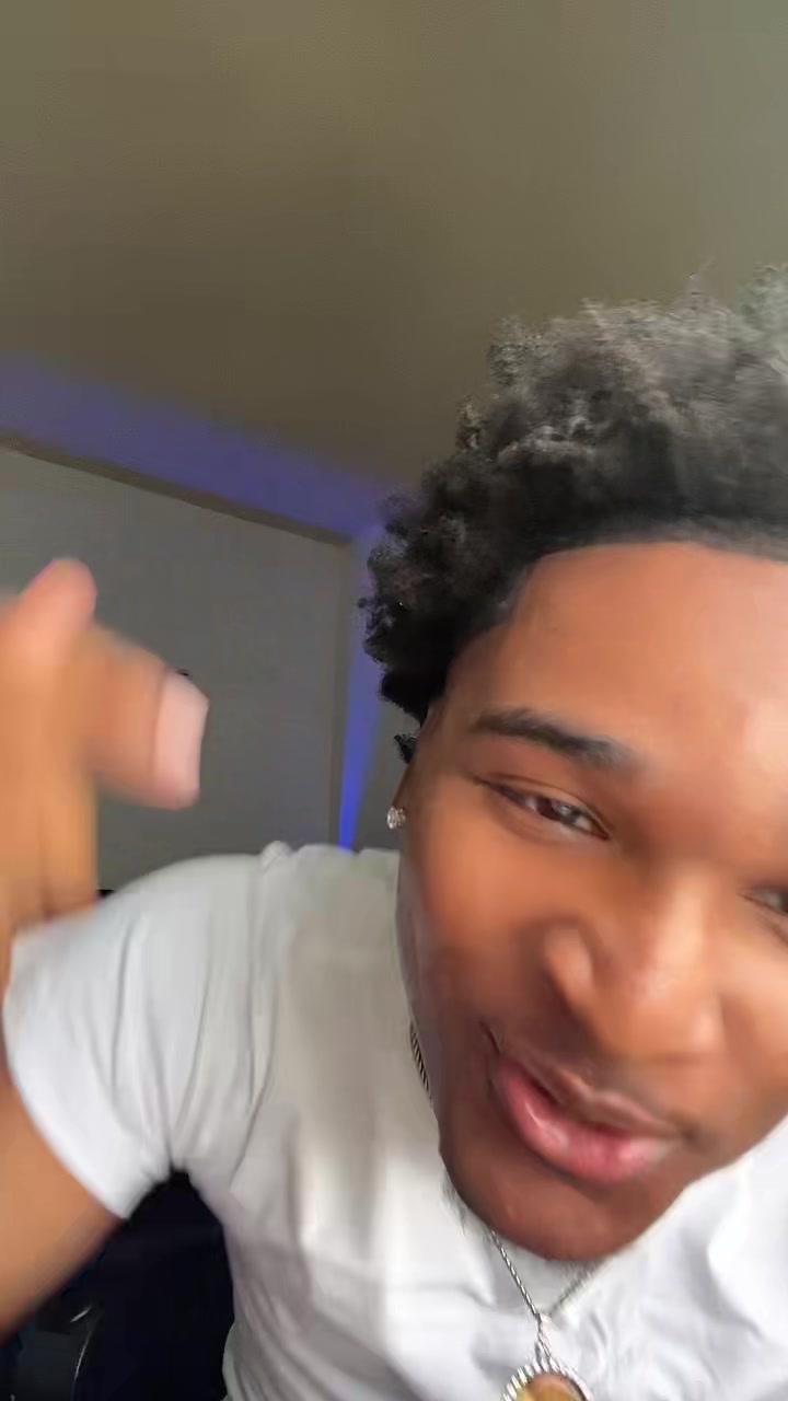 @zahbreadyyy