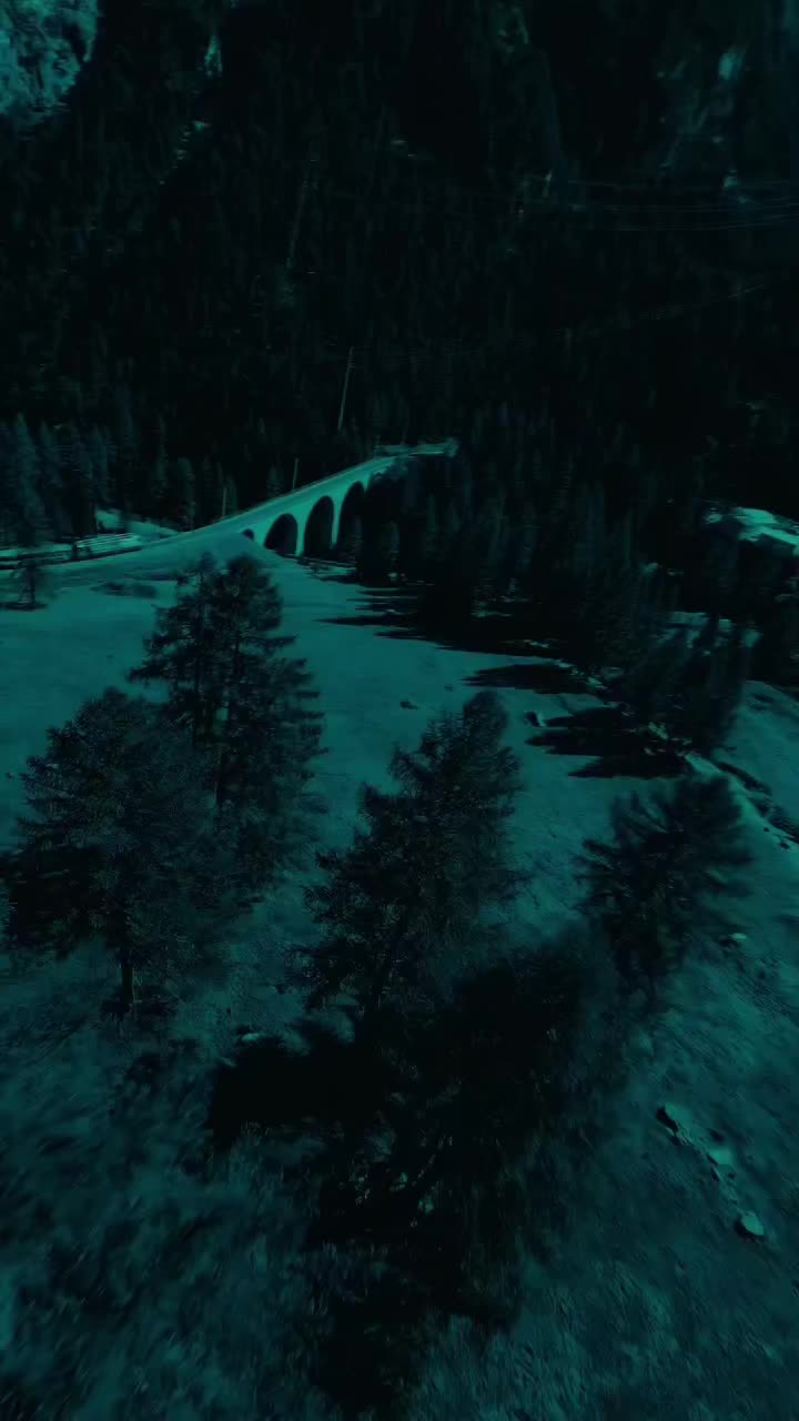 @𝐙𝐚𝐡𝐚𝐌𝐮𝐬𝐢𝐜