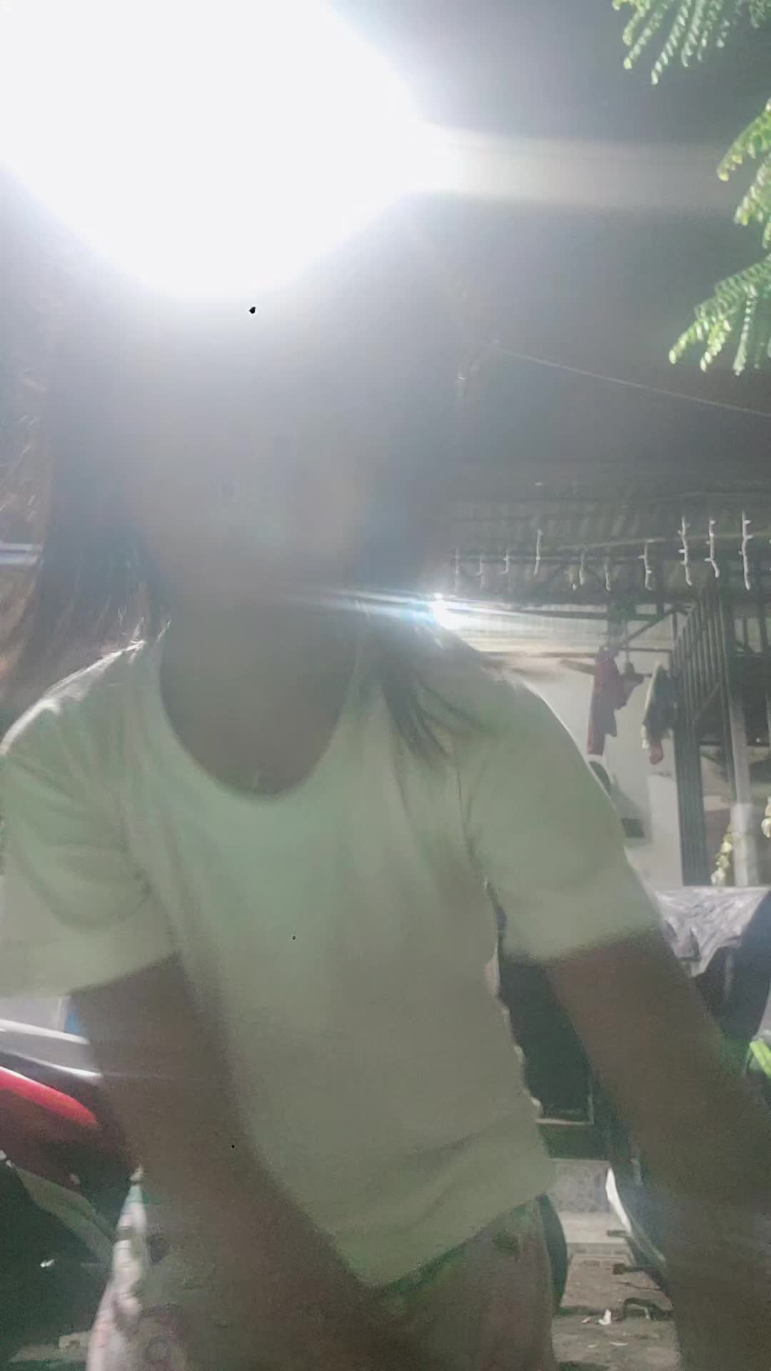 @Mayuri