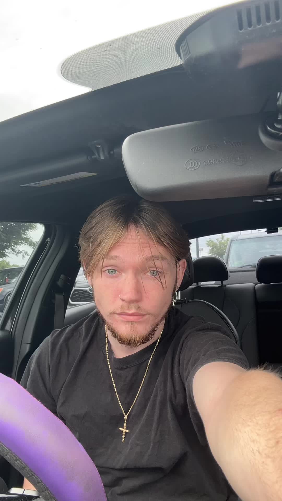 @💜 𝒜𝓁𝑒𝓍 💜