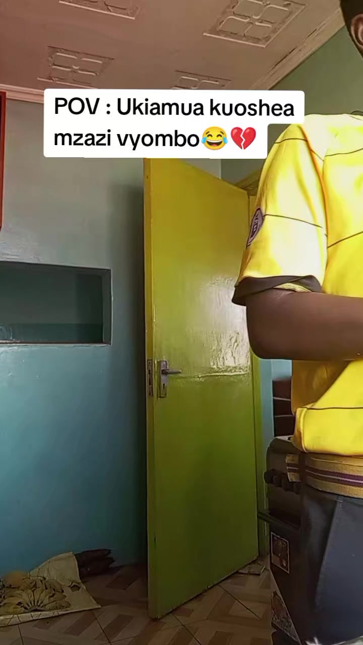 @DANSEE🔥