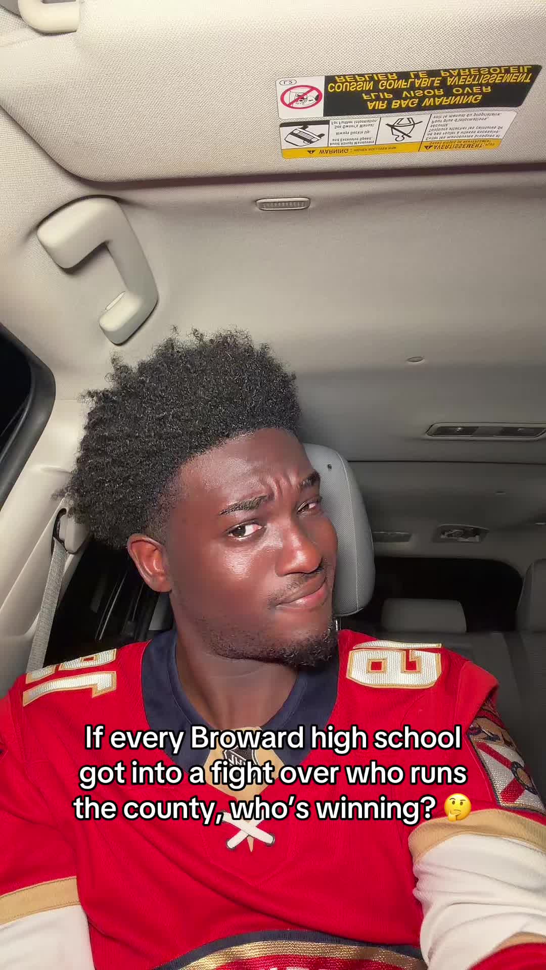 @DirectedByJunior