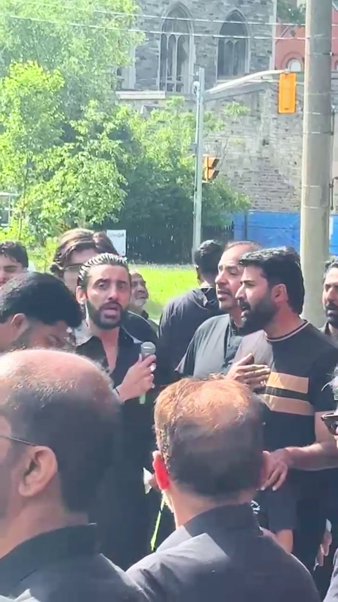 @Imranbukhari786