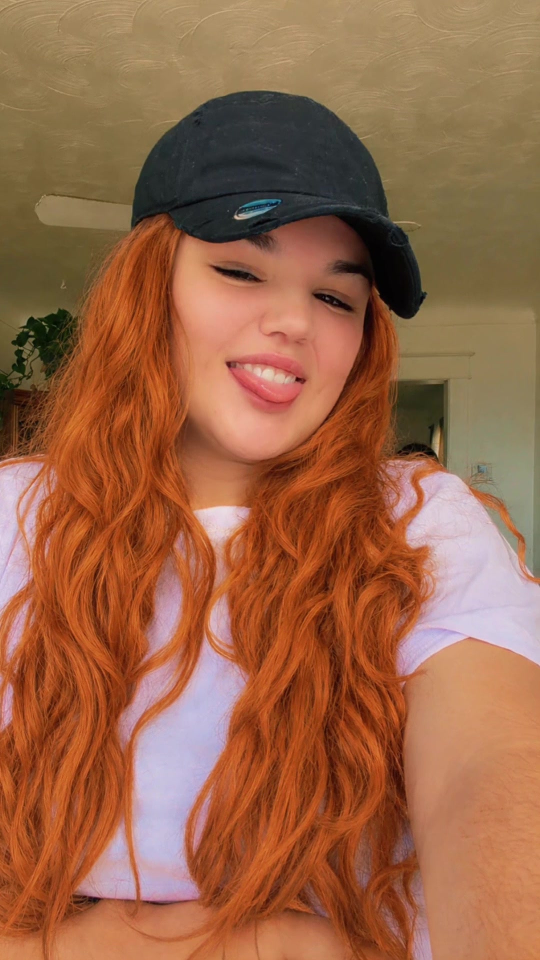 @i_am_lovely33
