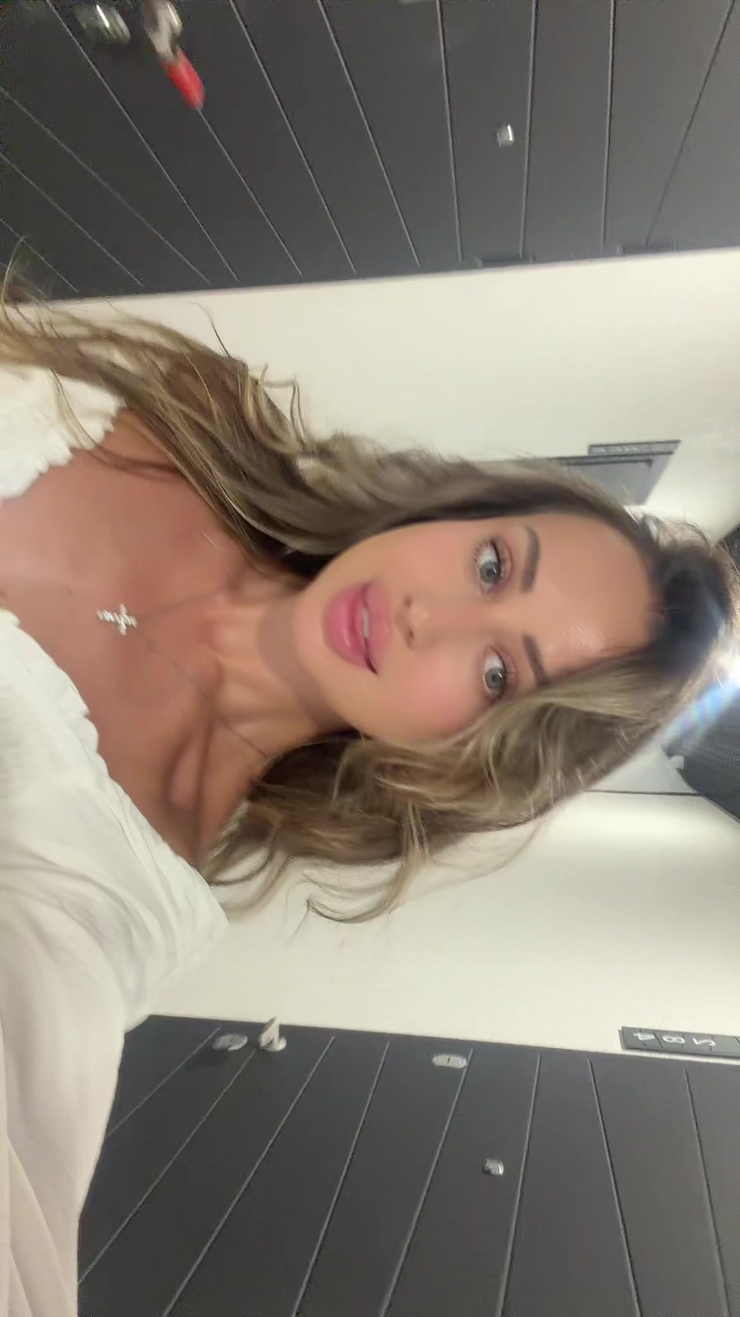 @inferno_mio