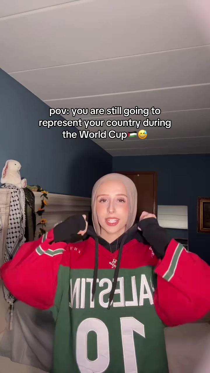 @KunFaya