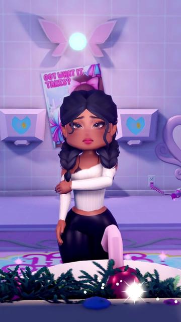 @Celeste 💫