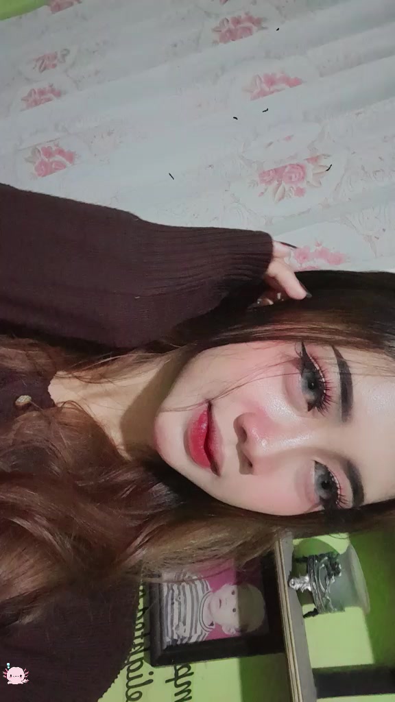 @enayy Gingsul ๐๐ค
