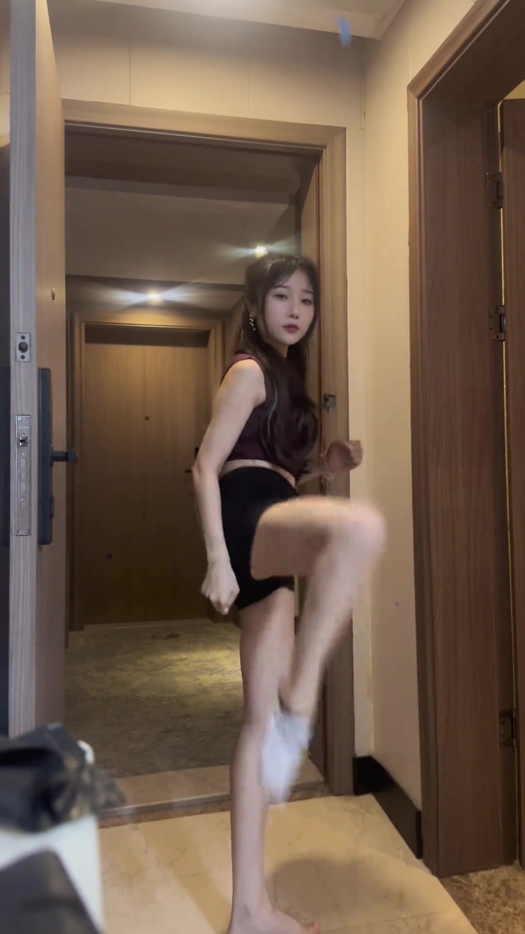 @PuncherLila