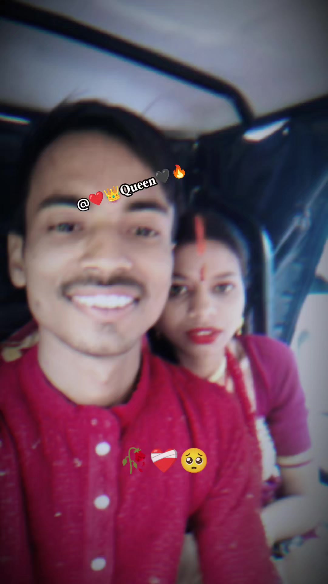 @Everything is You🦚❤️🌎🫀