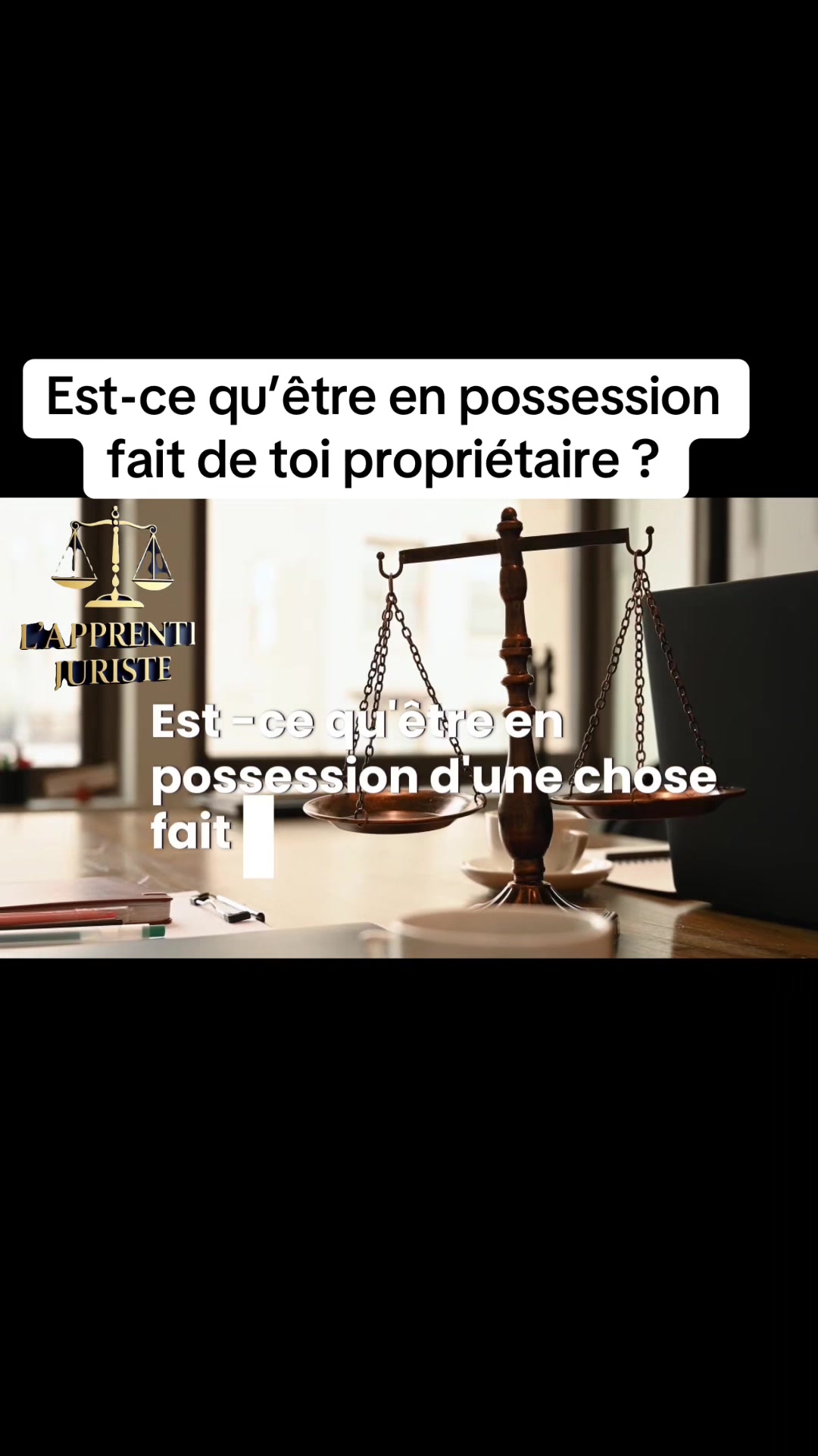 @L&rsquo;Apprenti Juriste🇸🇳