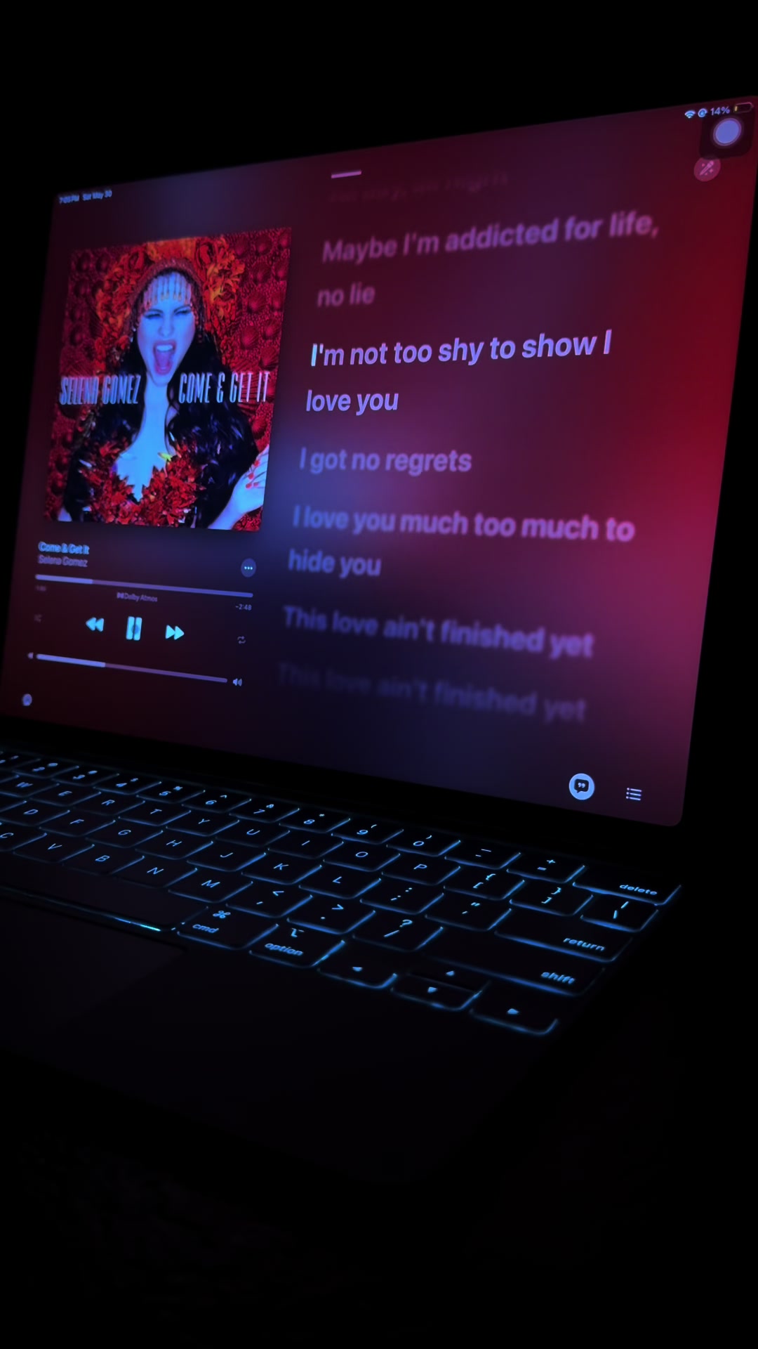 @i.see.you.singing