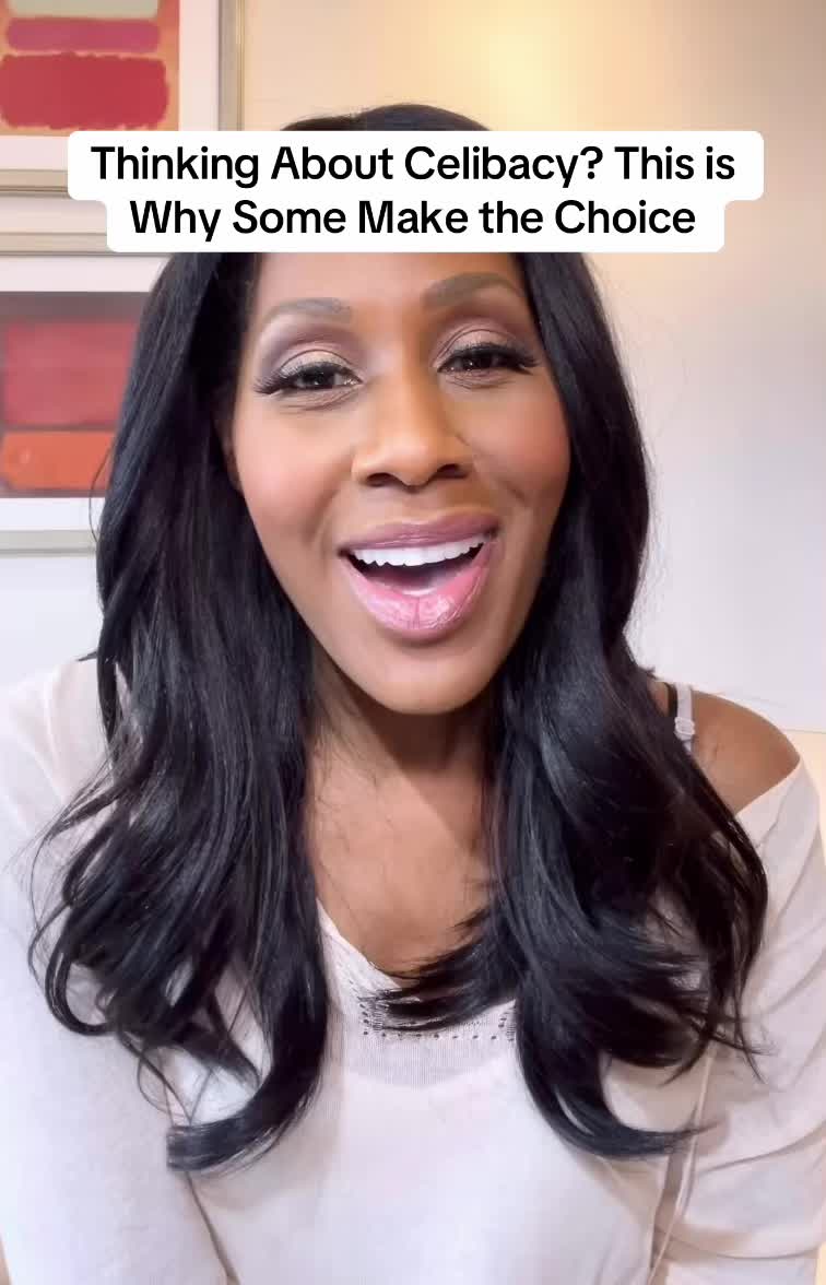 @DrJenCaudle