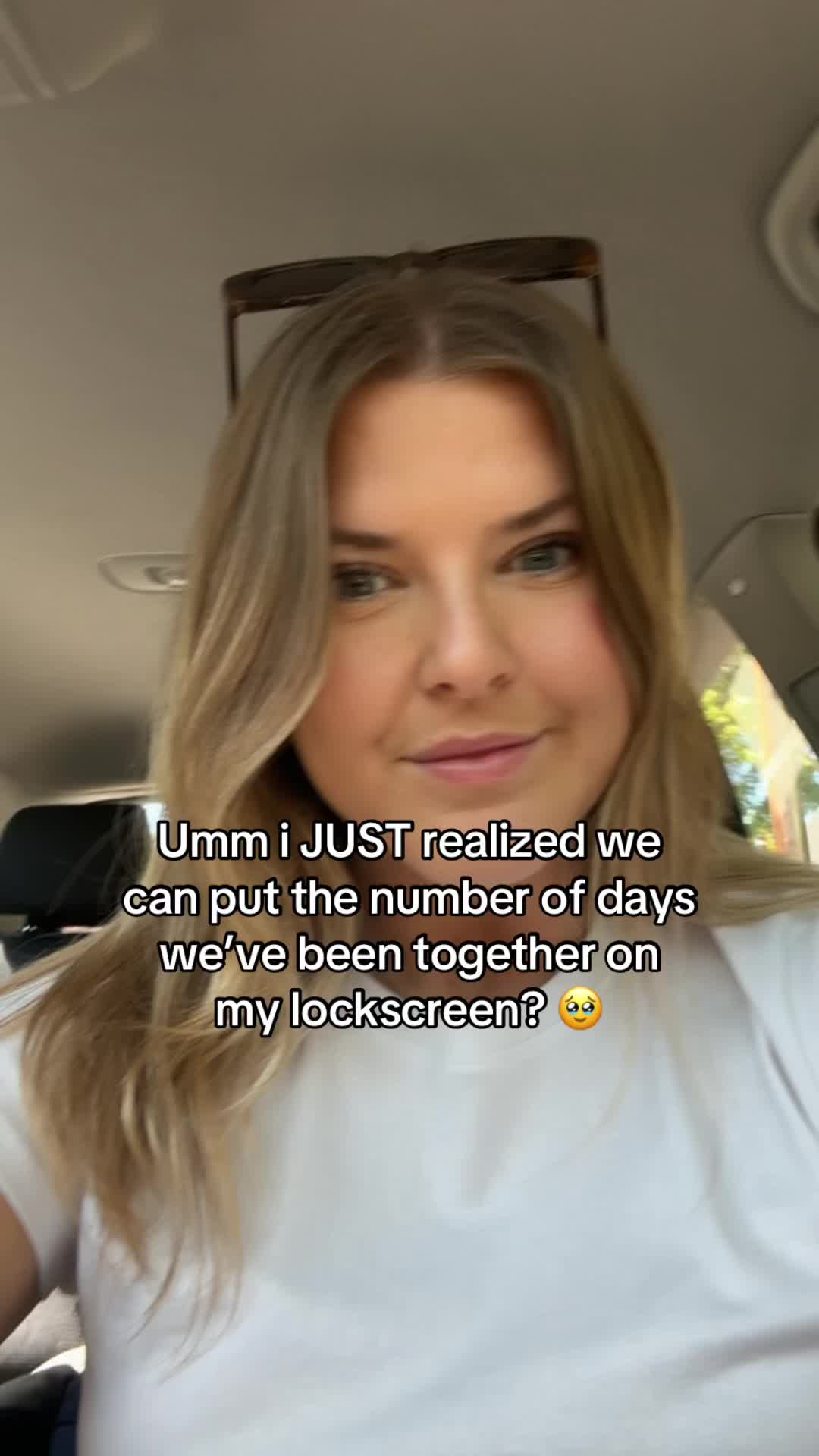 @soph.matilda
