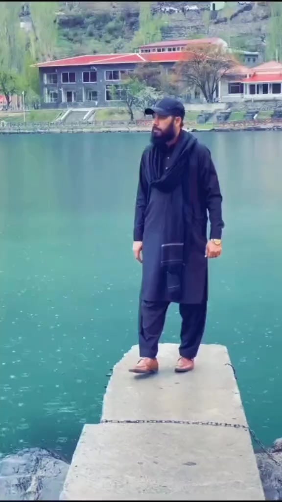 @M_A_🇵🇰✅️
