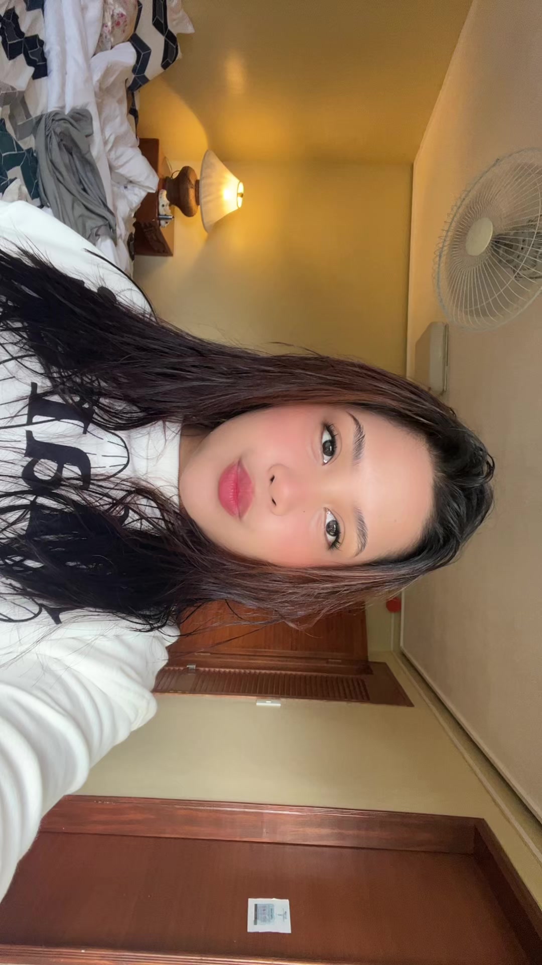 @Kiara_Chaos