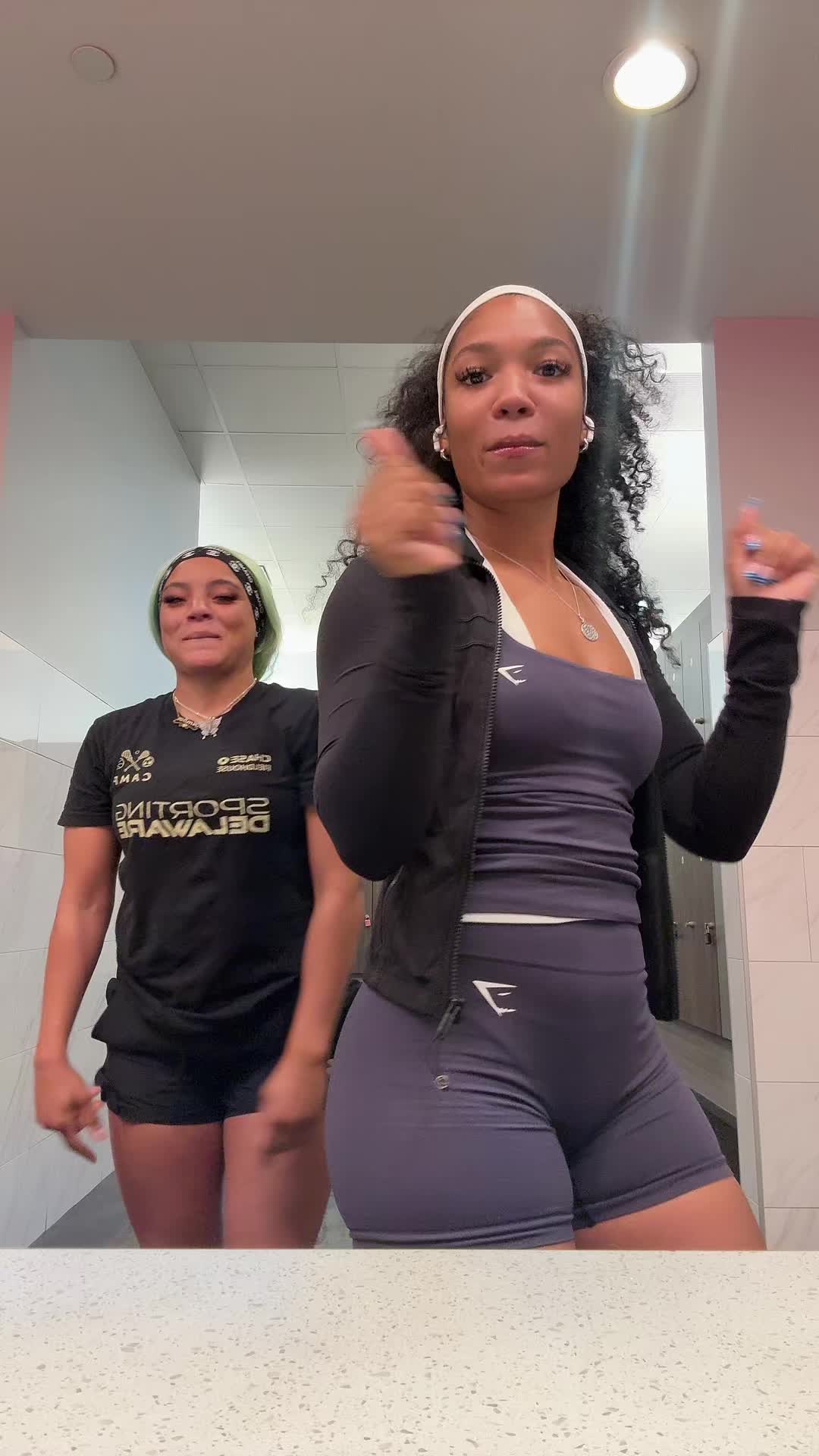 @Ambwitthewam