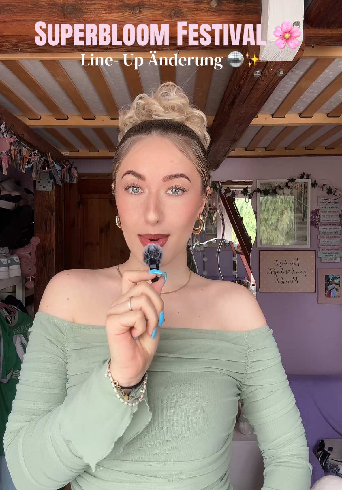 @emmy.vogler