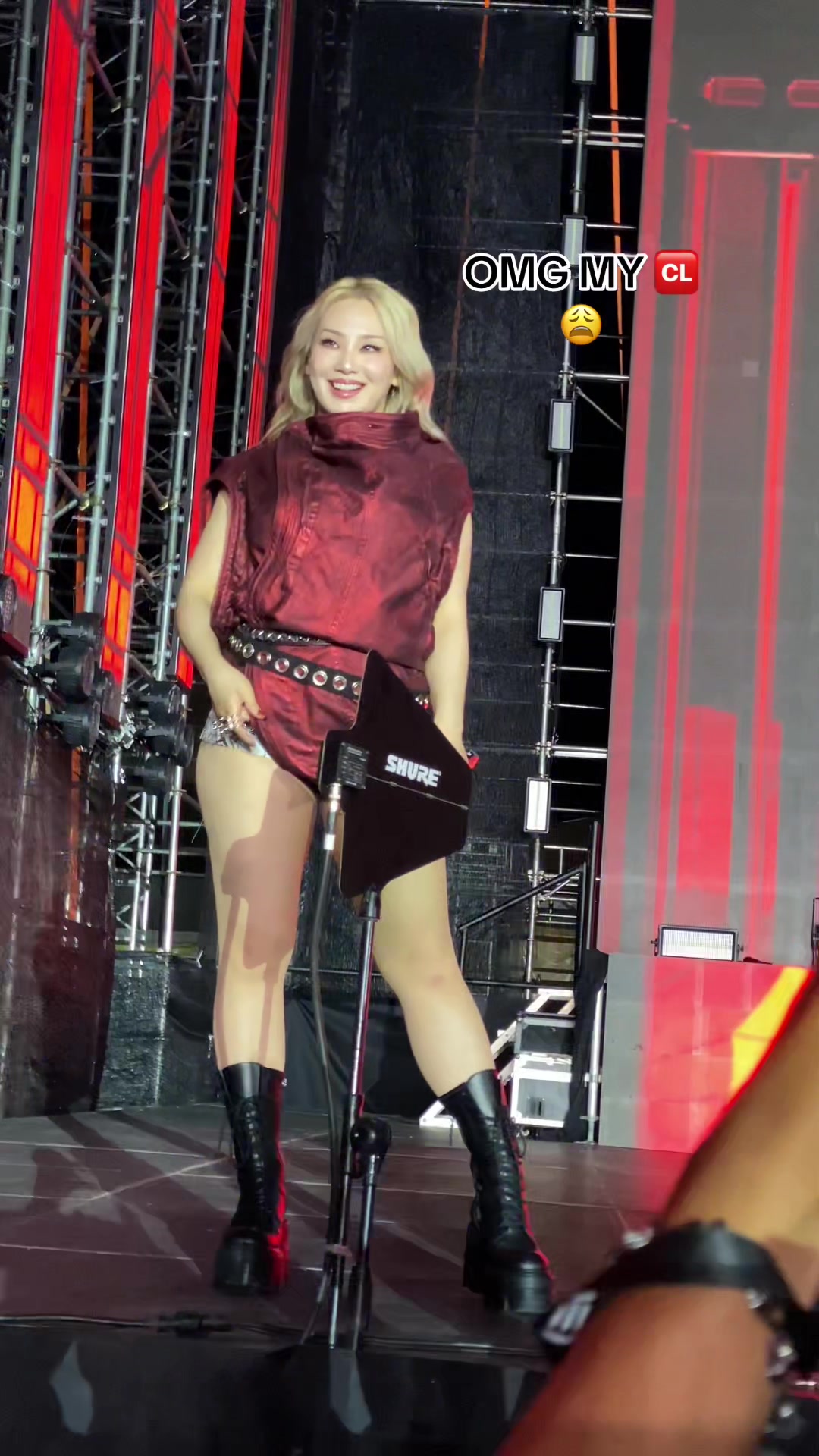 @CL_FAN