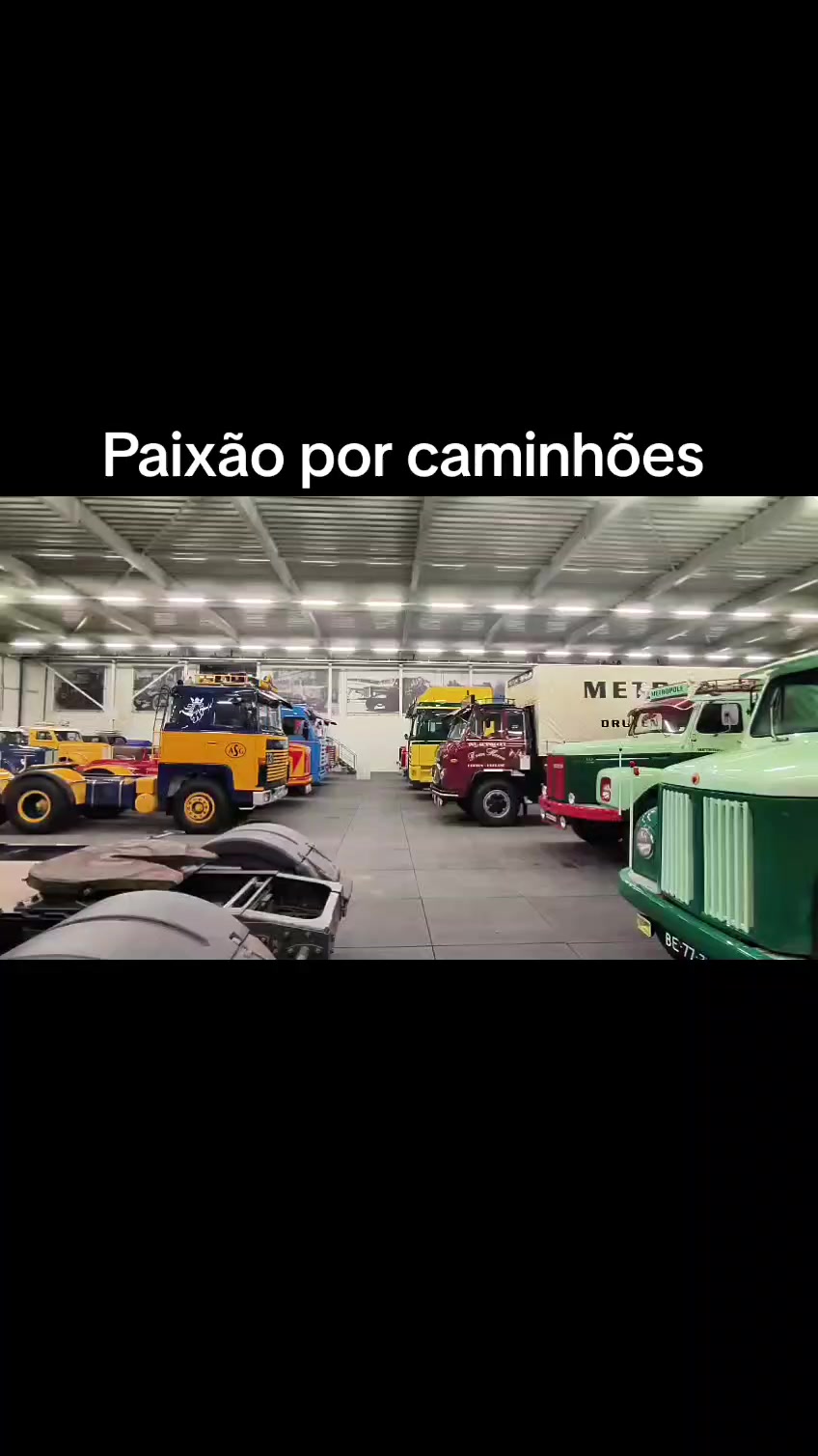 @Cars in Brasil