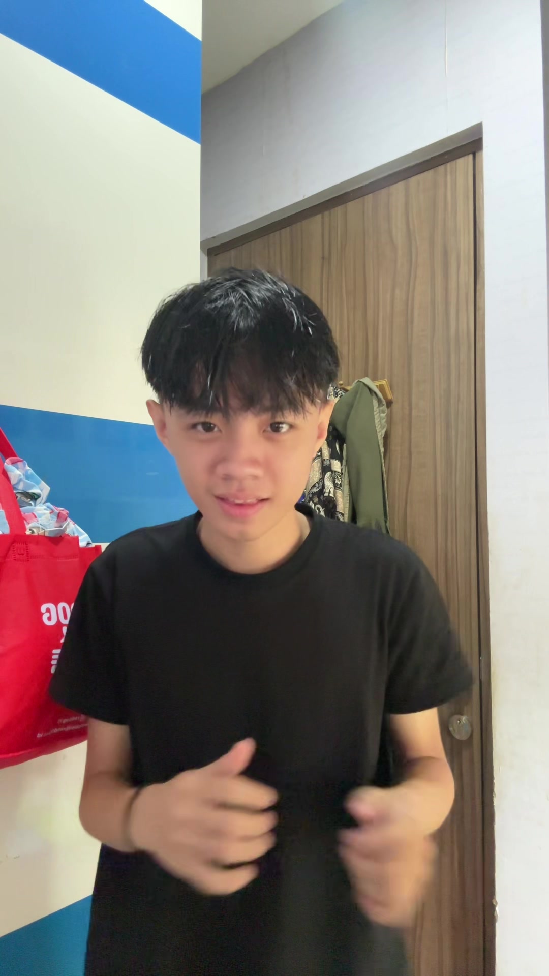 @CHRISZZ
