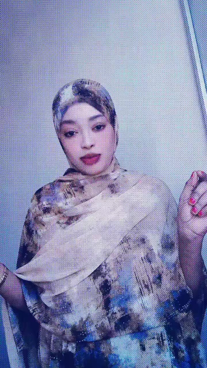 @queen sabnaa1๐ธ๐ด๐ฆ๐ฟ๐ด๐ฒ