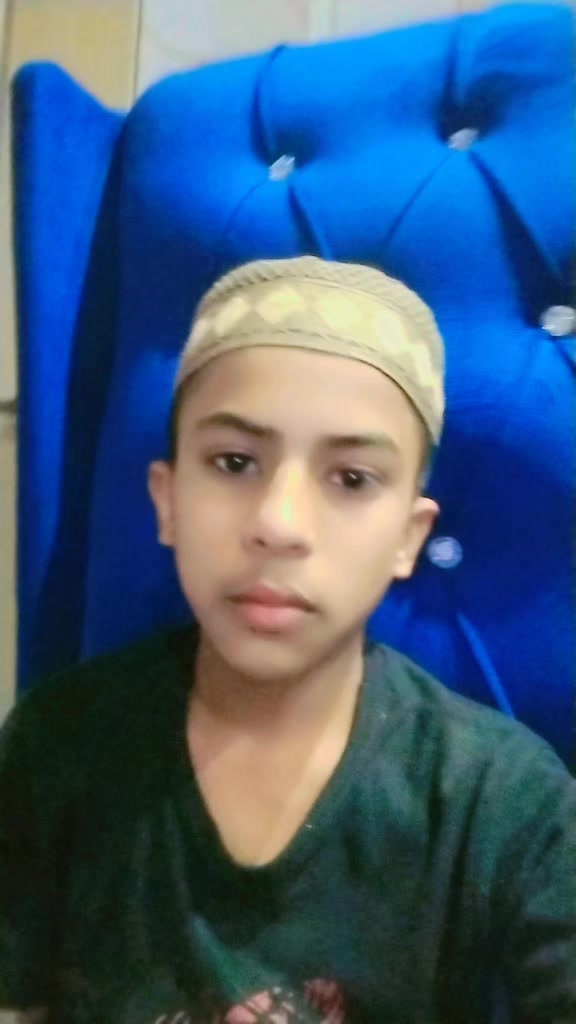 @sharjeel malix@