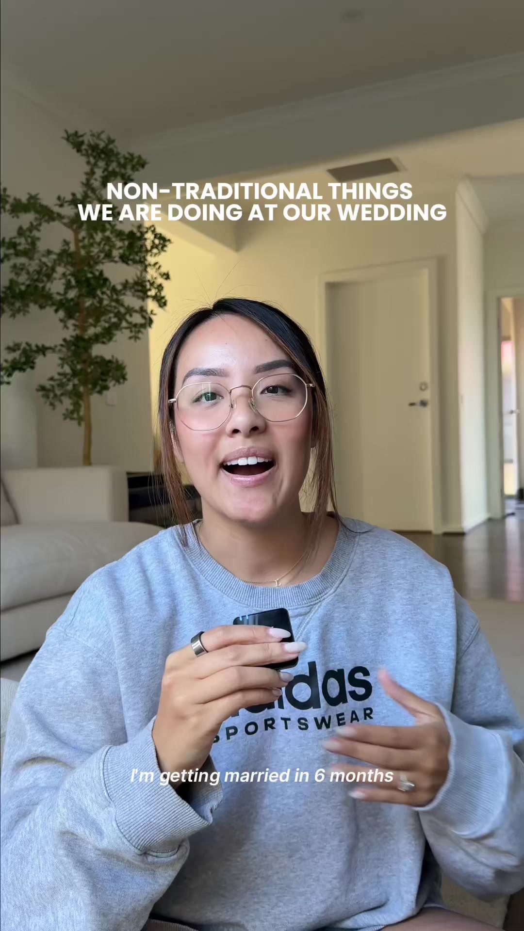@LINDA