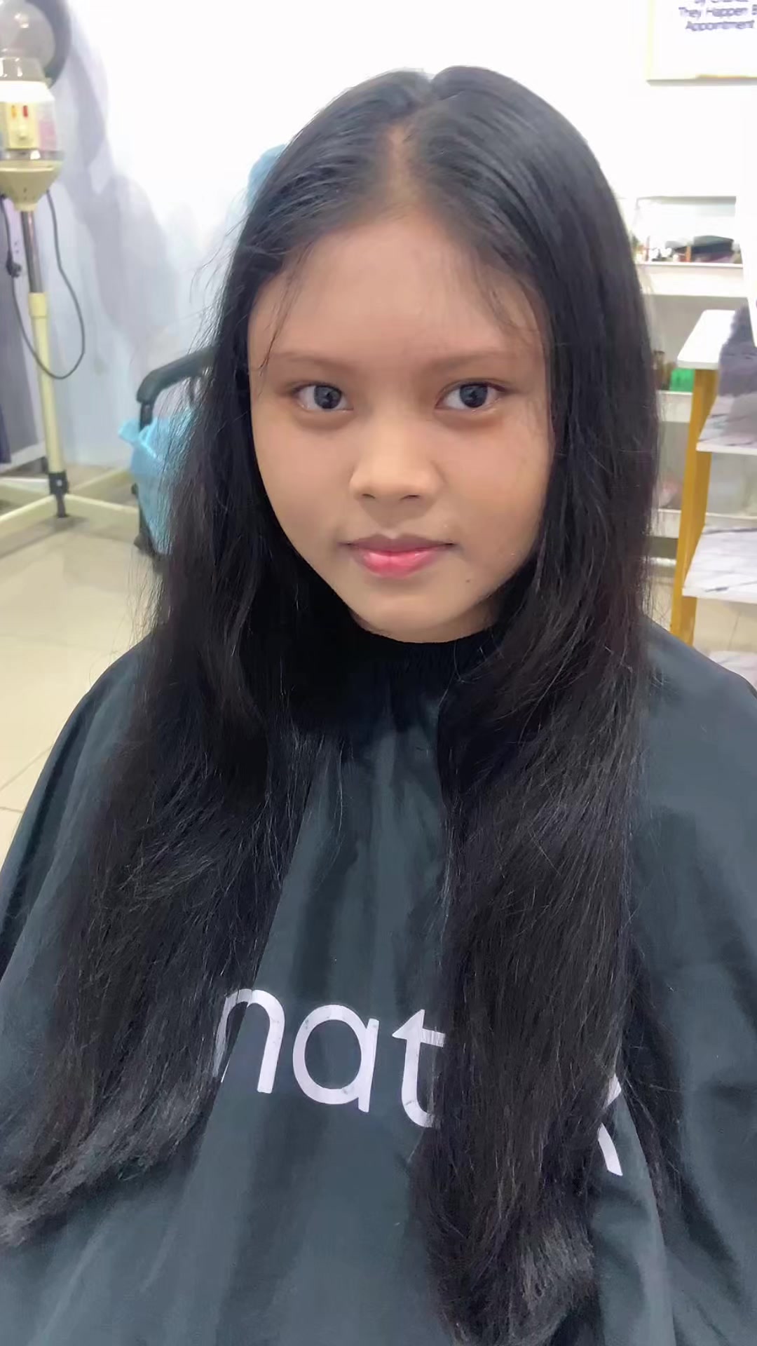 @sofisalonjember