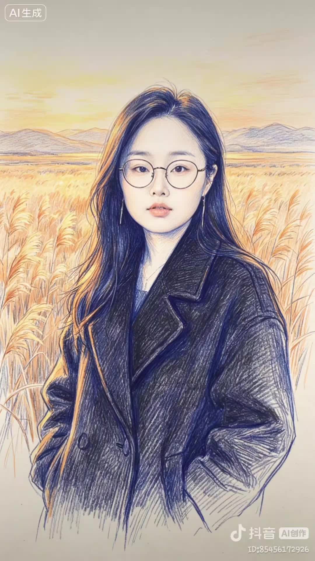 @✨️🎀💫지니지니✨️🍀💫