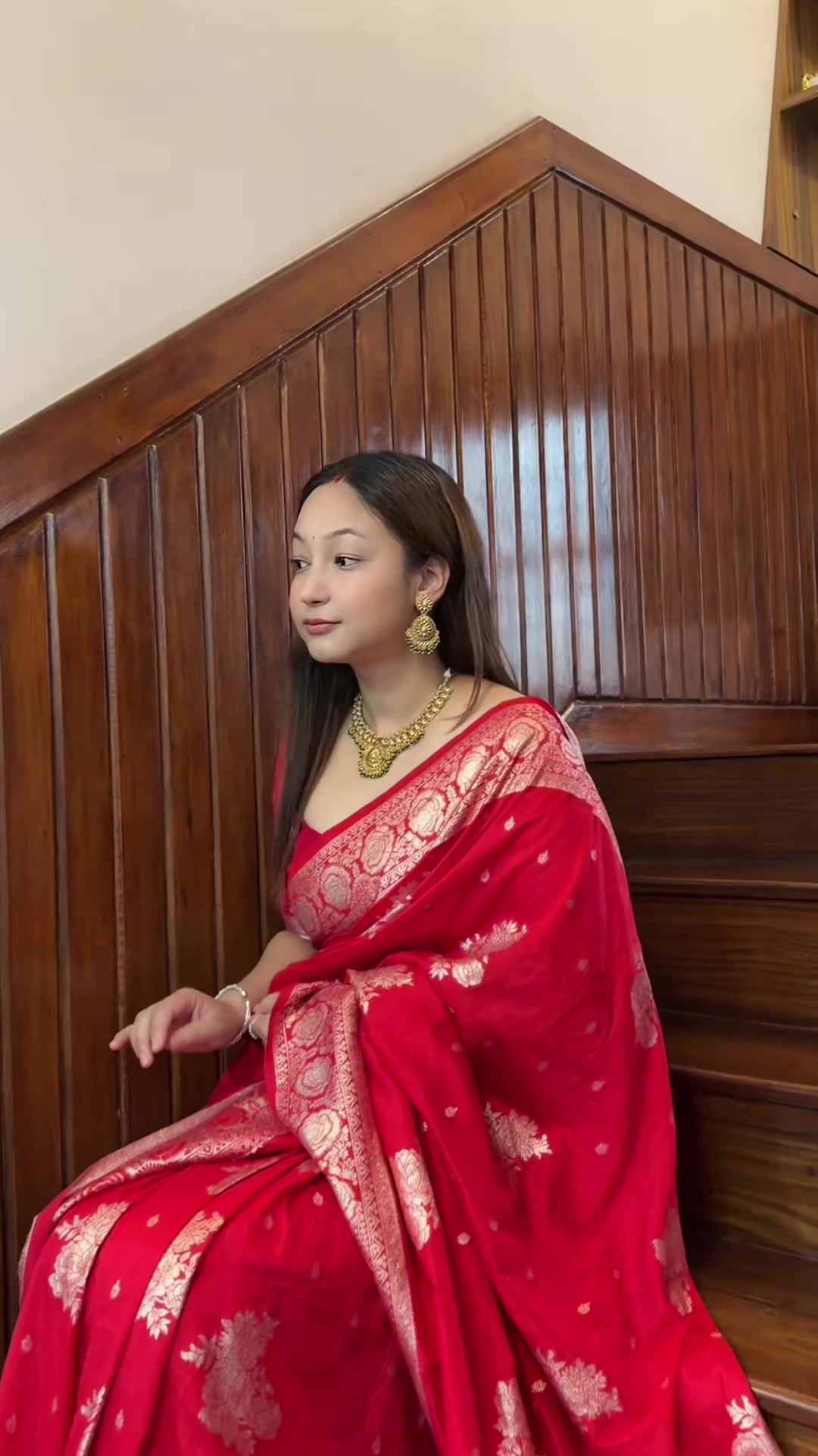 @Mrs. Khadka😇