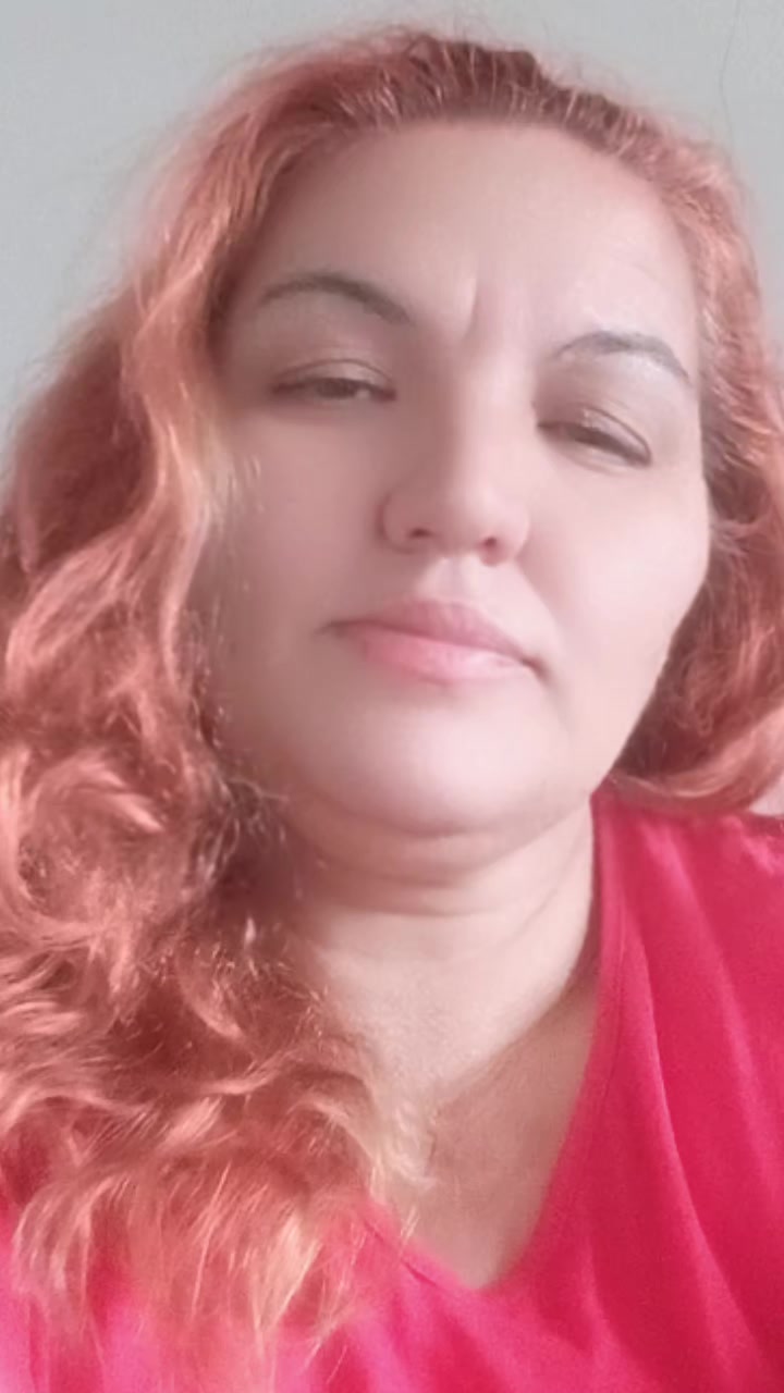 @hanım ağa 80