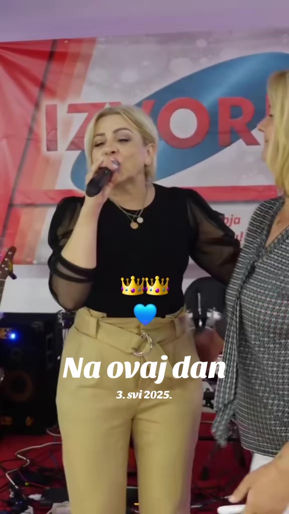 @𝓖𝓸𝓵𝓾𝓫⚜️🇧🇦 🔵💙