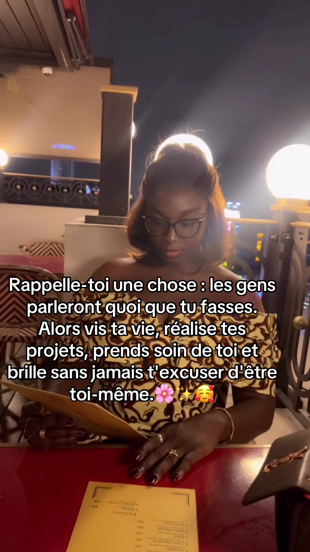 @La mignonne 🧿