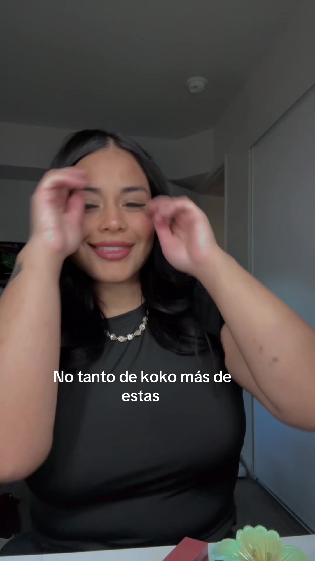 @Fati Rossel