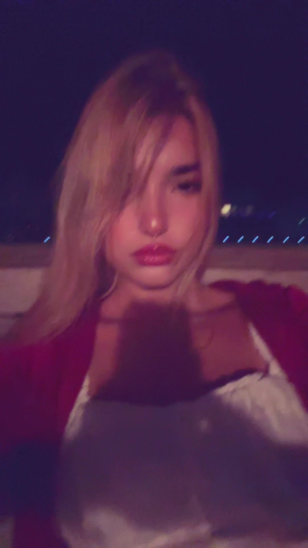@grandmaontherun67