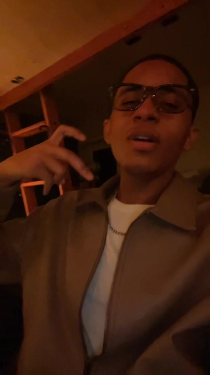 @JBRAEoffTHElows