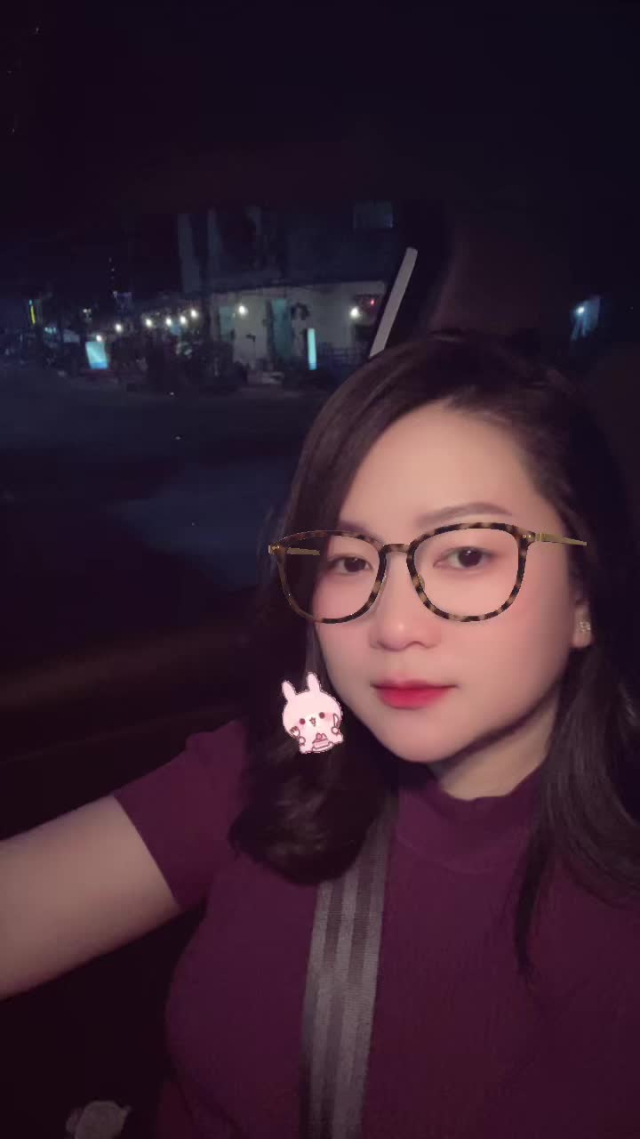 @Tham Nguyen